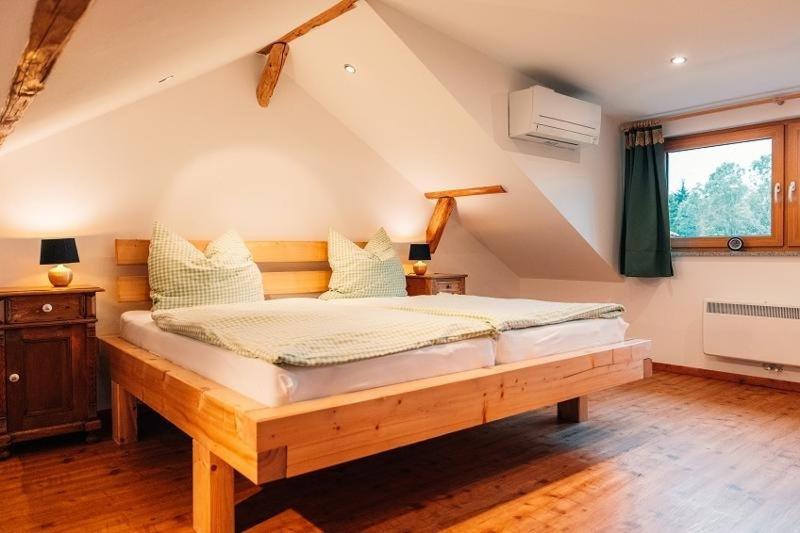 Ferienhaus Woidhaus Kollnburg Extérieur photo